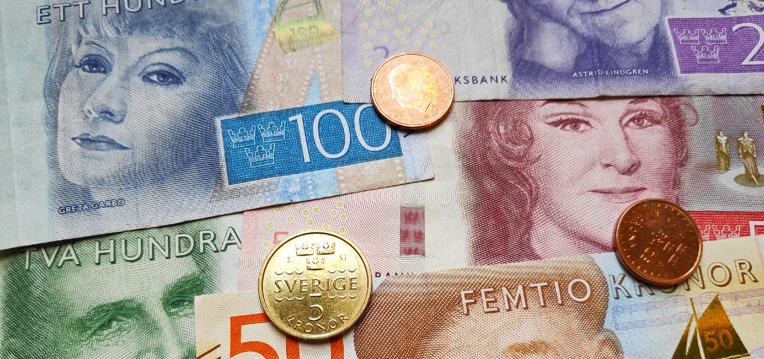 travel-money-in-sweden